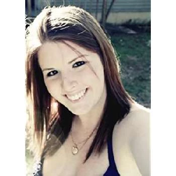 Kaitlyn Bouchard - Networth, Bio,Birthdate, Family, Wiki & More