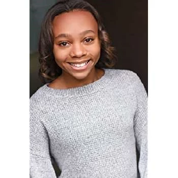 Kaitlyn Caldwell - Age, Bio, Birthdate, Family, Networth & More