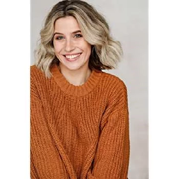 Kaitlyn Cavataio - Age, Bio, Birthdate, Family, Networth & More