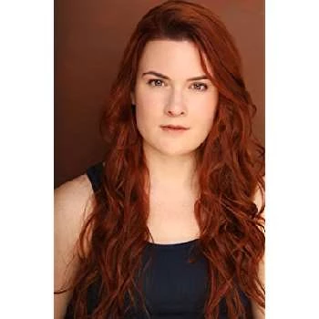 Kaitlyn Diehl - Age, Bio, Birthdate, Family, Networth & More