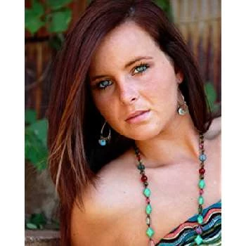 Kaitlyn Ervin - Age, Bio, Birthdate, Family, Networth & More