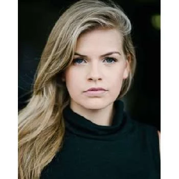 Kaitlyn Hoppe - Age, Bio, Birthdate, Family, Networth & More