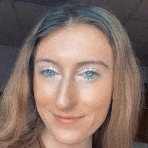 Kaitlyn itskat.renee Biography