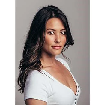 Kaitlyn Leeb - Age, Wiki, Birthdate, Bio, Networth, Family & More