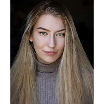 Kaitlyn McCary - Wiki, Family, Bio, Birthdate, Networth & More