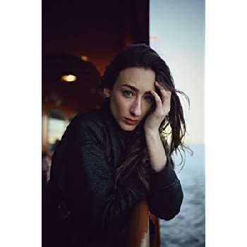 Kaitlyn Mikayla - Age, Bio, Birthdate, Family, Networth & More