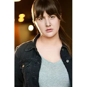 Kaitlyn Newman - Age, Bio, Birthdate, Family, Networth & More