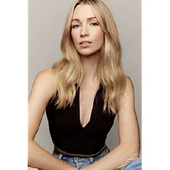 Kaitlyn Raymond - Age, Bio, Birthdate, Family, Networth & More