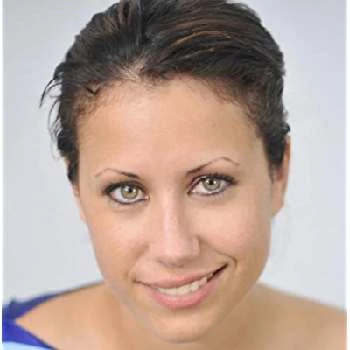 Kaitlyn Saunders - Age, Bio, Birthdate, Family, Networth & More