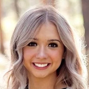 kaitlyn_summerr - Age, Wiki, Birthdate, Bio, Networth, Family & More