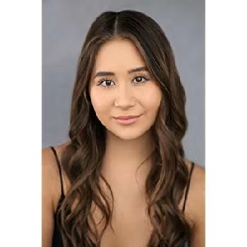 Kaitren Archer - Age, Bio, Birthdate, Family, Networth & More