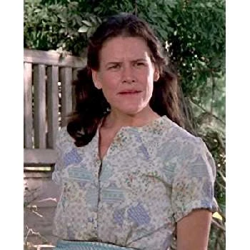 Kaiulani Lee - Biography, Birthday, Wiki, Family, Networth & More