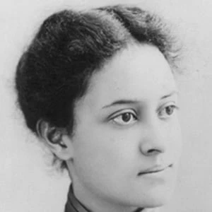 Victoria Kaiulani - Networth, Bio,Birthdate, Family, Wiki & More