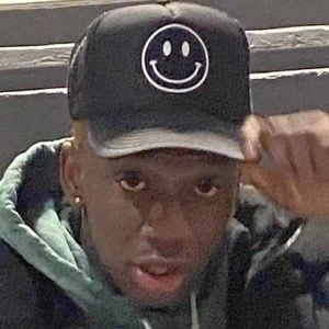 Kaiviews - Family, Bio, Birthday, Family, Income & More