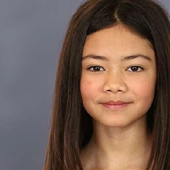 Kaiya Gray - Age, Bio, Birthdate, Family, Networth & More