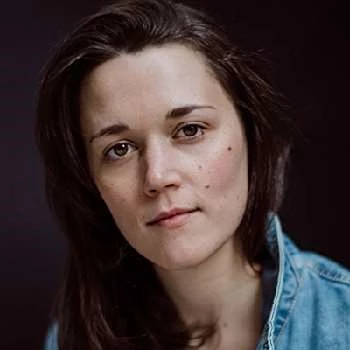 Kaiya Jones - Biography, Birthday, Family, Wki, Networth & More