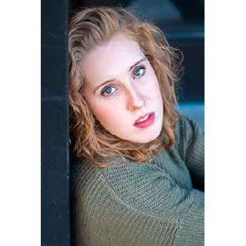 Kaiya Richmond - Age, Bio, Birthdate, Family, Networth & More