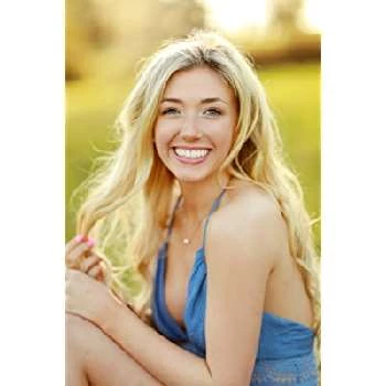 Kaiya Shivers - Age, Bio, Birthdate, Family, Networth & More