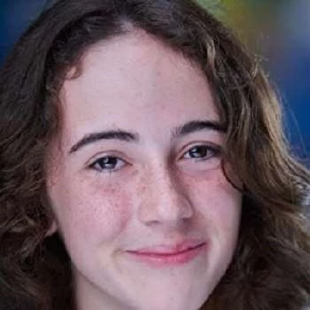 Kaiya Vaughn - Age, Bio, Birthdate, Family, Networth & More