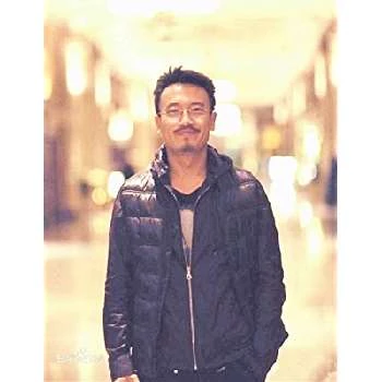 Kaizhou Zhang - Age, Bio, Birthdate, Family, Networth & More