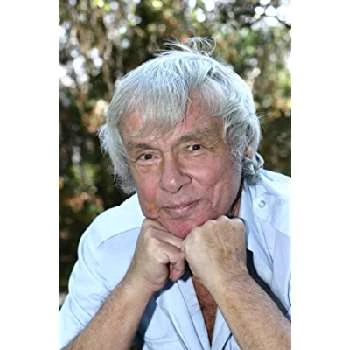 Kája Saudek Biography
