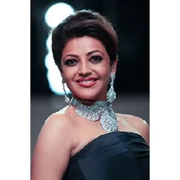 Kajal Aggarwal - Biography, Birthday, Family, Wki, Networth & More