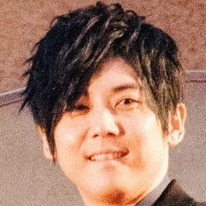 Yuki Kaji Biography