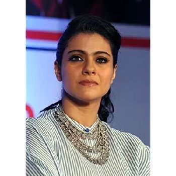 Kajol - Age, Height, Birthdate, Bio, Family, Networth & More