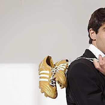 Kaká Biography