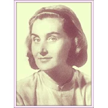 Kakia Panagiotou - Age, Bio, Birthdate, Family, Networth & More