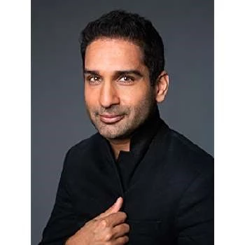 Kal Mansoor - Profession, Biography, Birthdate, Family, Wiki & More