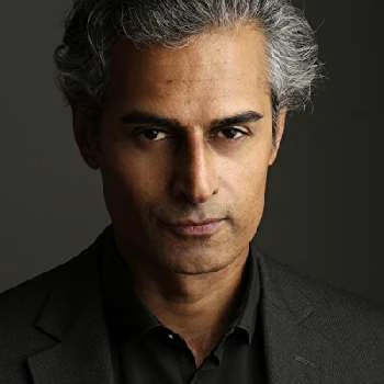 Kal Sabir - Age, Bio, Birthdate, Family, Networth & More