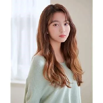 Kal So-won Biography