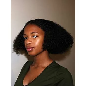 Kala Welcher - Age, Bio, Birthdate, Family, Networth & More