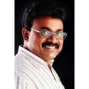 Kalabhavan Shajohn - Age, Bio, Birthdate, Family, Networth & More