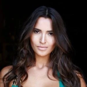 Mila Kaladjurdjevic Biography