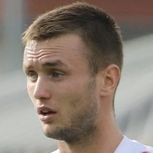 Saša Kalajdžić - Wiki, Family, Bio, Birthdate, Networth & More