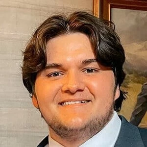 Kalani Ghost Hunter - Age, Height, Birthdate, Family, Wiki & More