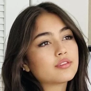 Kylin Milan Biography