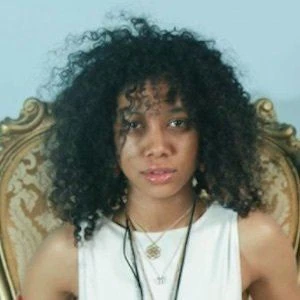 Mecca Kalani - Biography, Birthday, Family, Wki, Networth & More