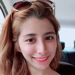 Inthira Kalanjiam - Wiki, Bio, Networth, Birthdate, Family & More