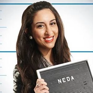 Neda Kalantar - Income, Birthday, Family, Bio, Networth & More