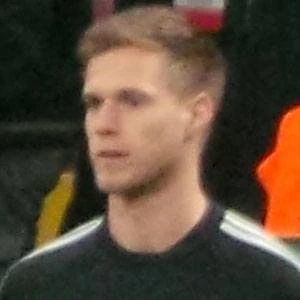 Tomas Kalas - Family, Bio, Birthdate,Age, Networth , Wiki& More