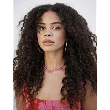 Kalay Moore - Age, Bio, Birthdate, Family, Networth & More