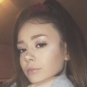 Jordyn Kalbfleisch - Age, Bio, Birthdate, Family, Networth & More