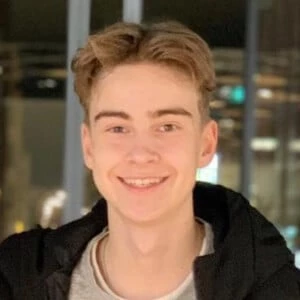 Hugo Kald - Income, Birthday, Family, Bio, Networth & More