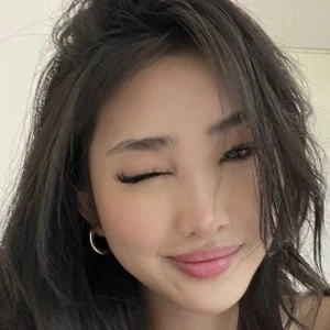 Ruth Kaldenberg - Wiki, Family, Bio, Birthdate, Networth & More