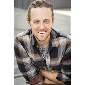 Kale Clauson - Age, Bio, Birthdate, Family, Networth & More