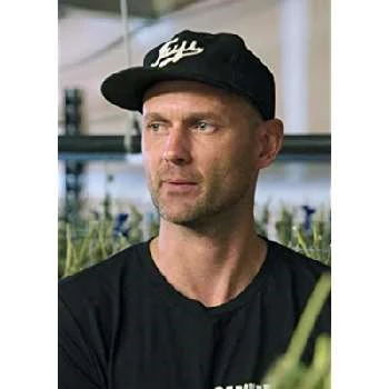 Kale Gray - Age, Bio, Birthdate, Family, Networth & More