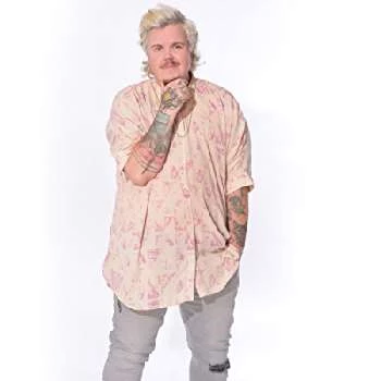 Kaleb Robertson - Age, Bio, Birthdate, Family, Networth & More